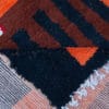inna-colored-moroccan-rug-3