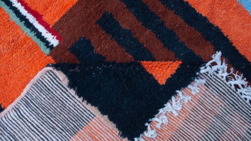 inna-colored-moroccan-rug-3
