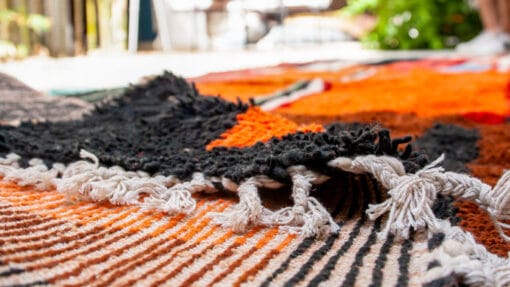 inna-colored-moroccan-rug-4