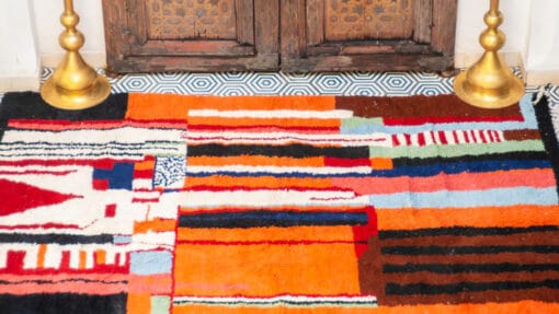 inna-colored-moroccan-rug-5