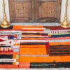 inna-colored-moroccan-rug-6