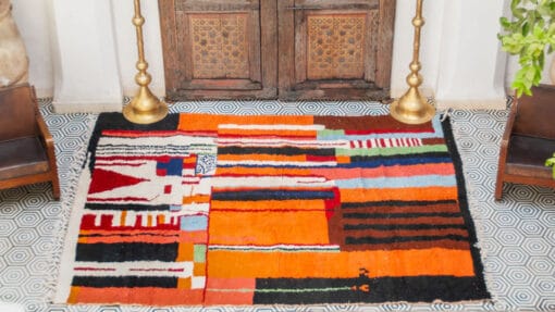 inna-colored-moroccan-rug-6