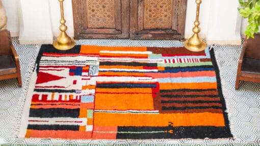 inna-colored-moroccan-rug-7
