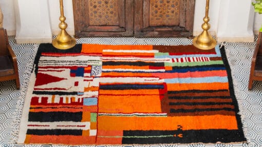 inna-colored-moroccan-rug-8