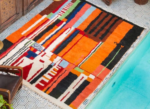 inna-colored-moroccan-rug-9