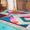 kawtar-colored-wool-rug-3