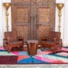 kawtar-colored-wool-rug-8