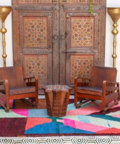 kawtar-colored-wool-rug-8