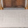 khadija-wool-rug-10