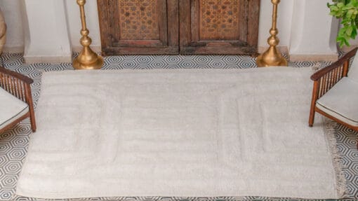 khadija-wool-rug-10