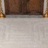 khadija-wool-rug-11