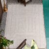 khadija-wool-rug-12