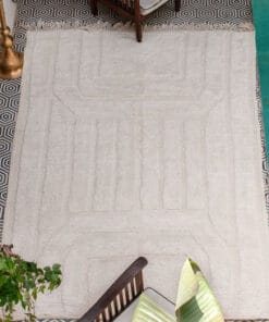 khadija-wool-rug-12
