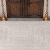 khadija-wool-rug-9