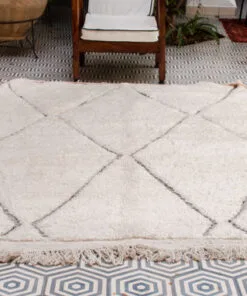 malika-moroccan-rug-1