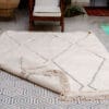 malika-moroccan-rug-2