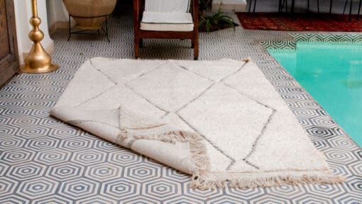 malika-moroccan-rug-2