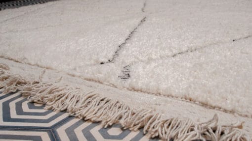 malika-moroccan-rug-3