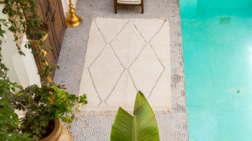 malika-moroccan-rug-4