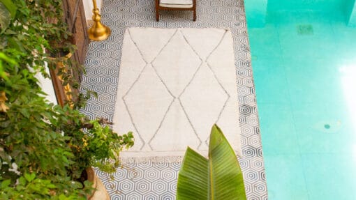 malika-moroccan-rug-5