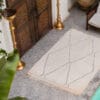 malika-moroccan-rug-6
