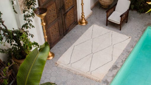 malika-moroccan-rug-6