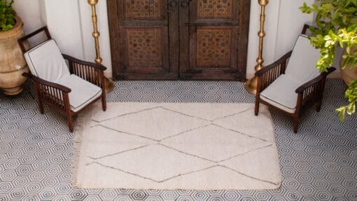 malika-moroccan-rug-7
