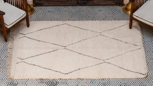 malika-moroccan-rug-8