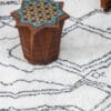 manal-art-wool-rug-10 manal-art-wool-rug-10