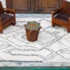 manal-art-wool-rug-11 manal-art-wool-rug-11
