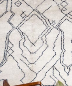 manal-art-wool-rug-9