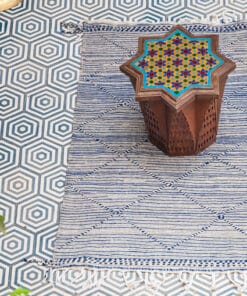 marossa-zanafi-rug-6