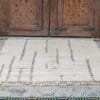 mghar-beniouaran-rug-1