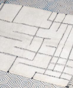 mghar-beniouaran-rug-10