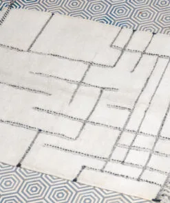 mghar-beniouaran-rug-10