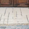 mghar-beniouaran-rug-3
