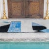 ocean-moroccan-rug-1