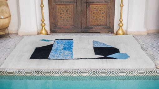 ocean-moroccan-rug-1