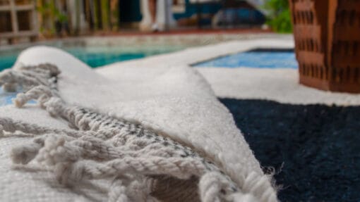 ocean-moroccan-rug-10