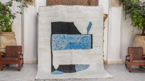 ocean-moroccan-rug-12