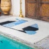 ocean-moroccan-rug-2