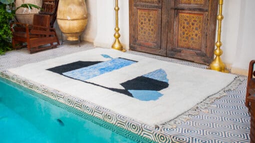 ocean-moroccan-rug-2