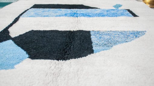 ocean-moroccan-rug-3
