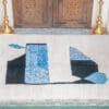 ocean-moroccan-rug-4