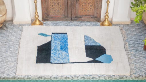ocean-moroccan-rug-4