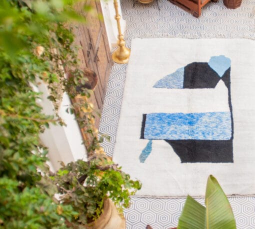 ocean-moroccan-rug-5