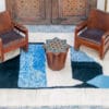 ocean-moroccan-rug-6