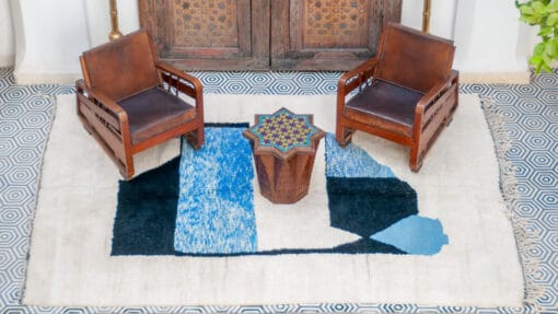 ocean-moroccan-rug-6