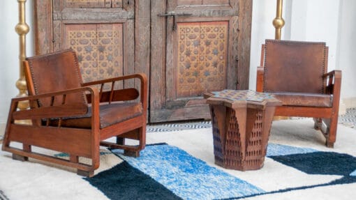 ocean-moroccan-rug-7