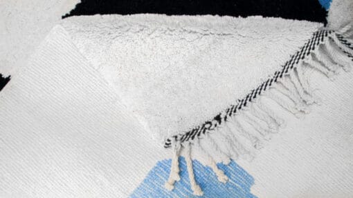 ocean-moroccan-rug-8